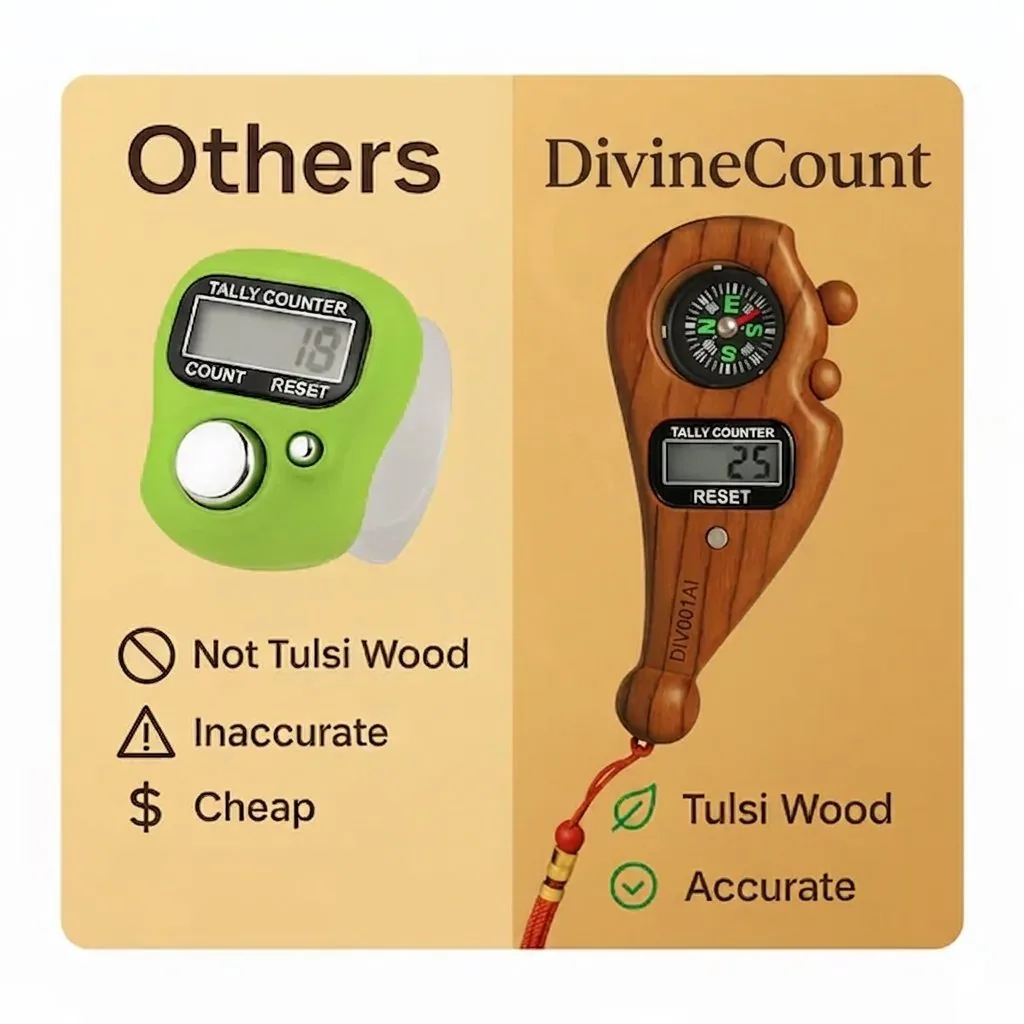 Compare